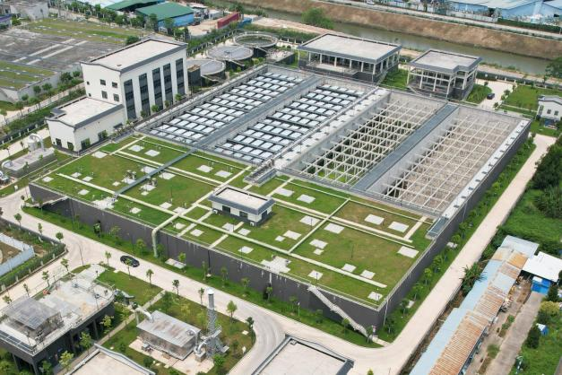 ������ʱ��(�й���)�ٷ���վ