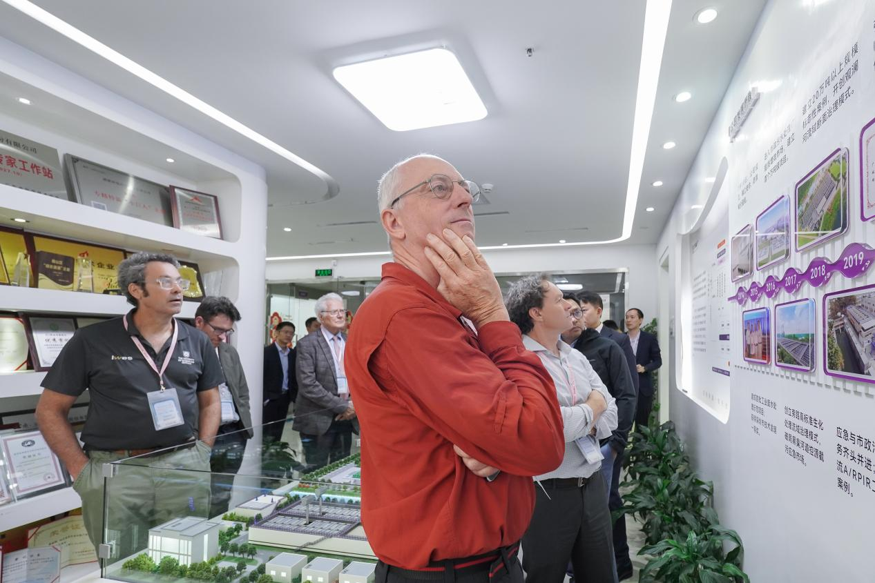 ������ʱ��(�й���)�ٷ���վ