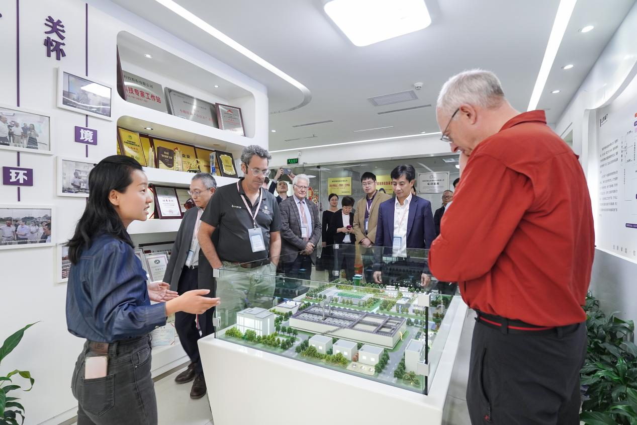 ������ʱ��(�й���)�ٷ���վ