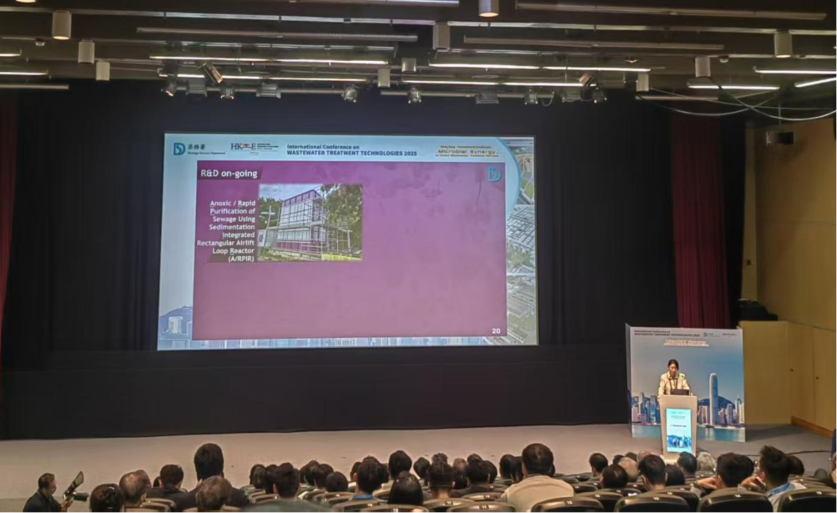 ������ʱ��(�й���)�ٷ���վ