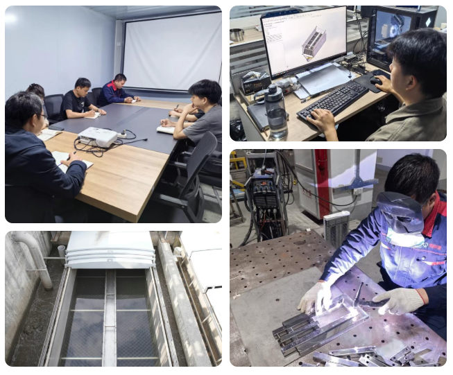 ������ʱ��(�й���)�ٷ���վ