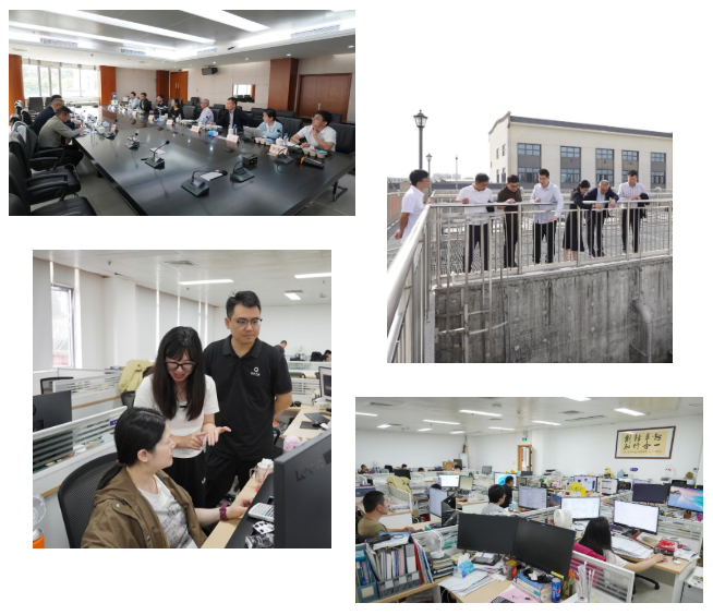 ������ʱ��(�й���)�ٷ���վ