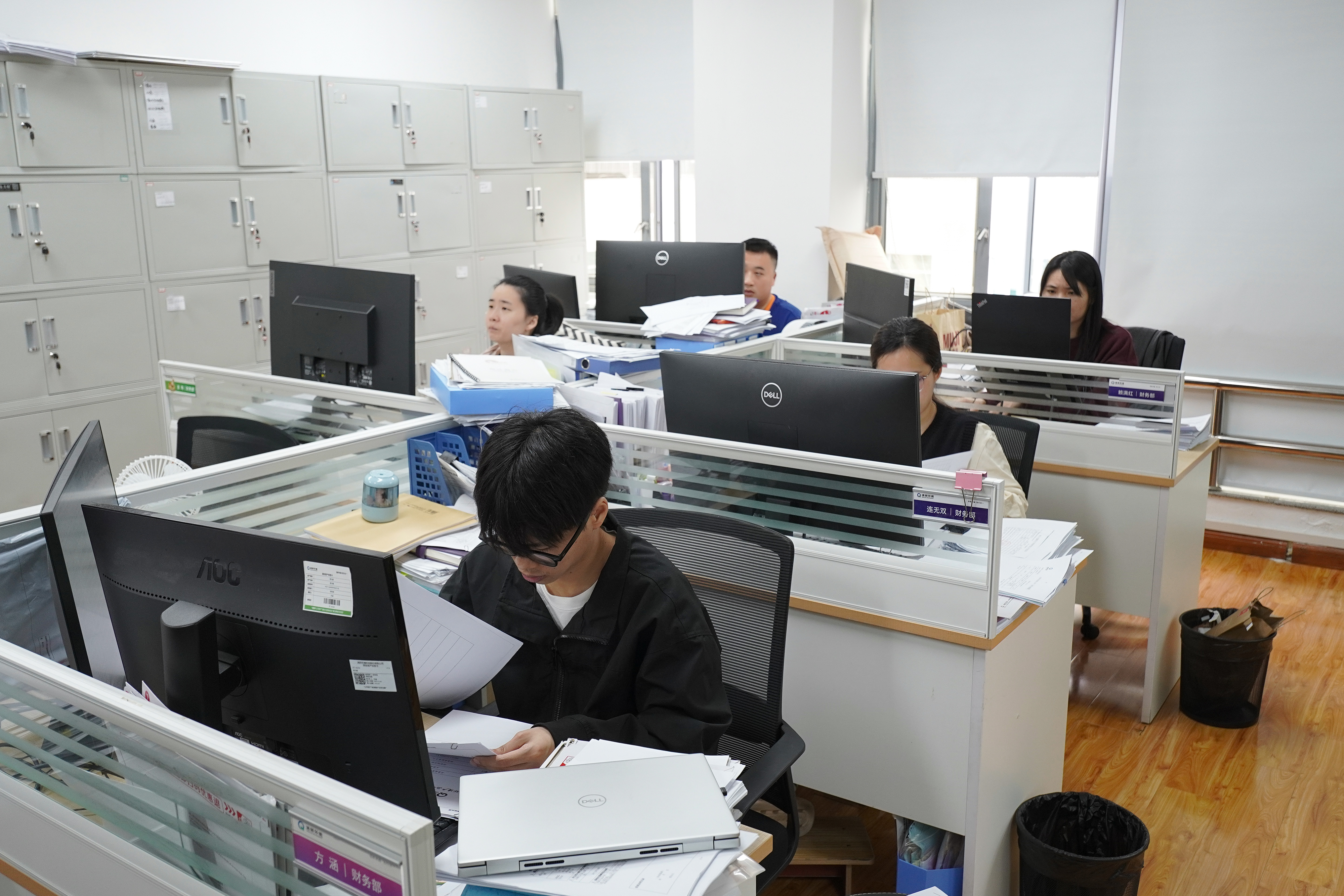 ������ʱ��(�й���)�ٷ���վ