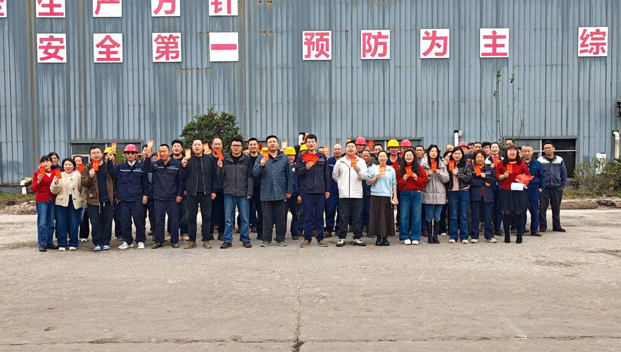 ������ʱ��(�й���)�ٷ���վ