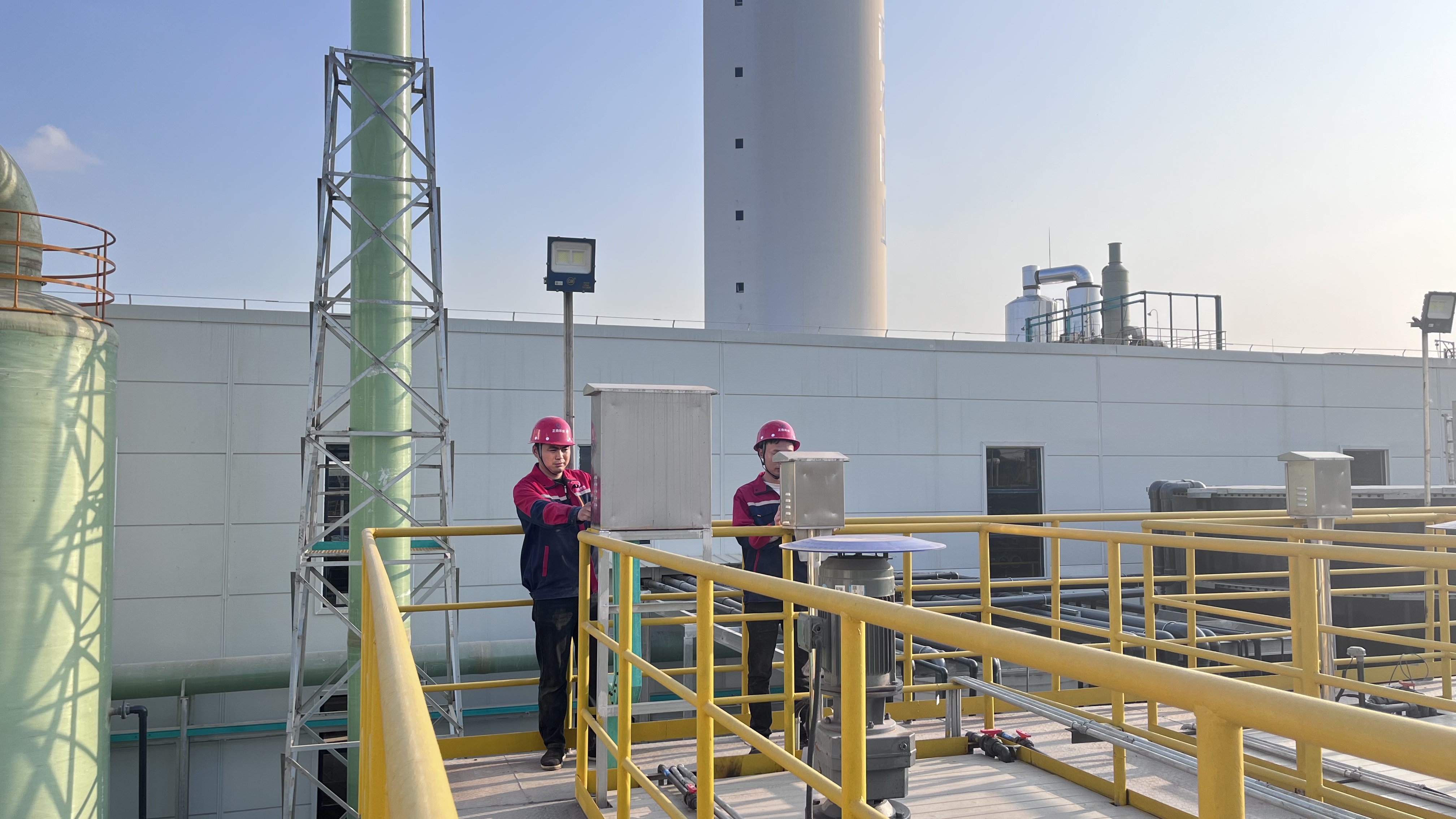 ������ʱ��(�й���)�ٷ���վ