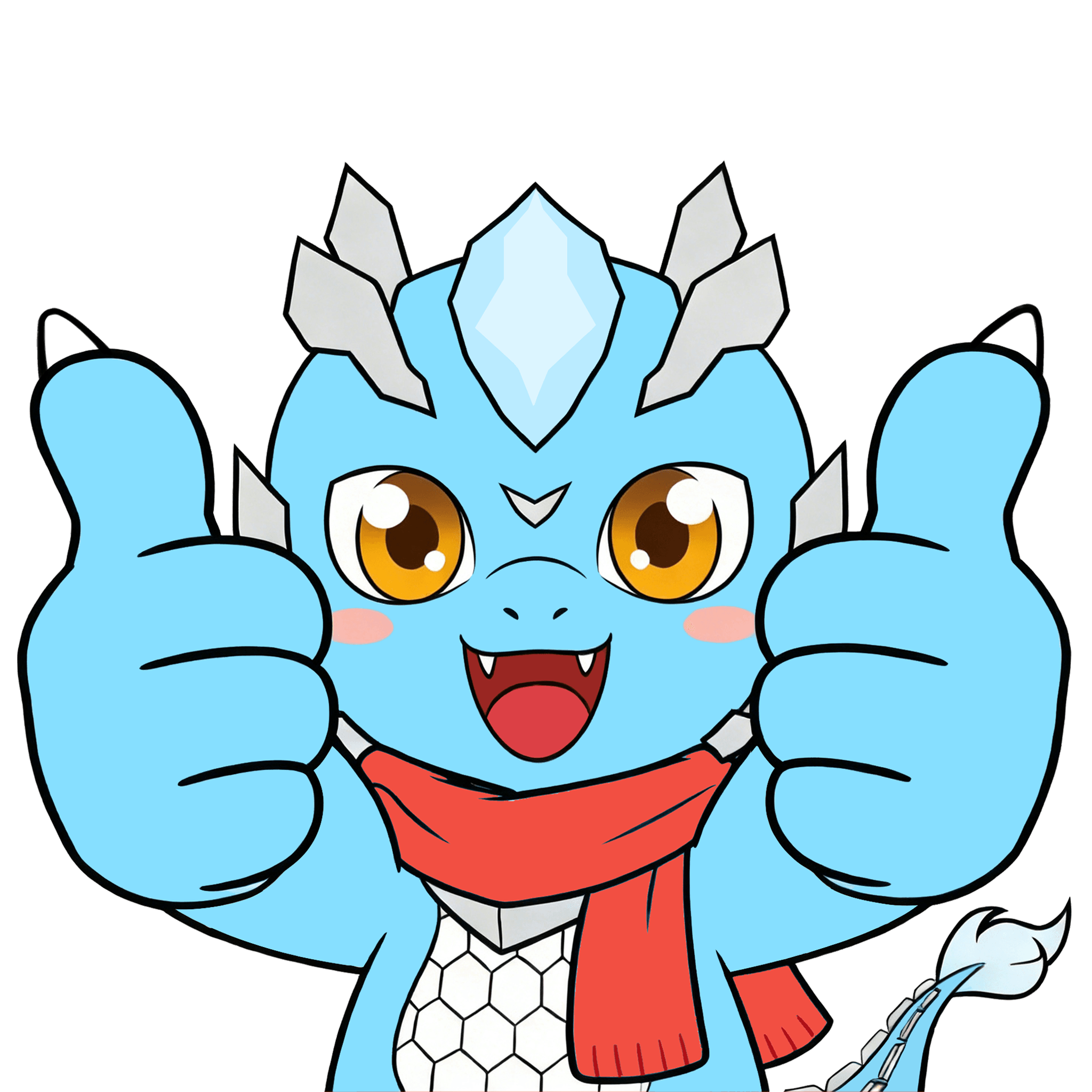 ������ʱ��(�й���)�ٷ���վ