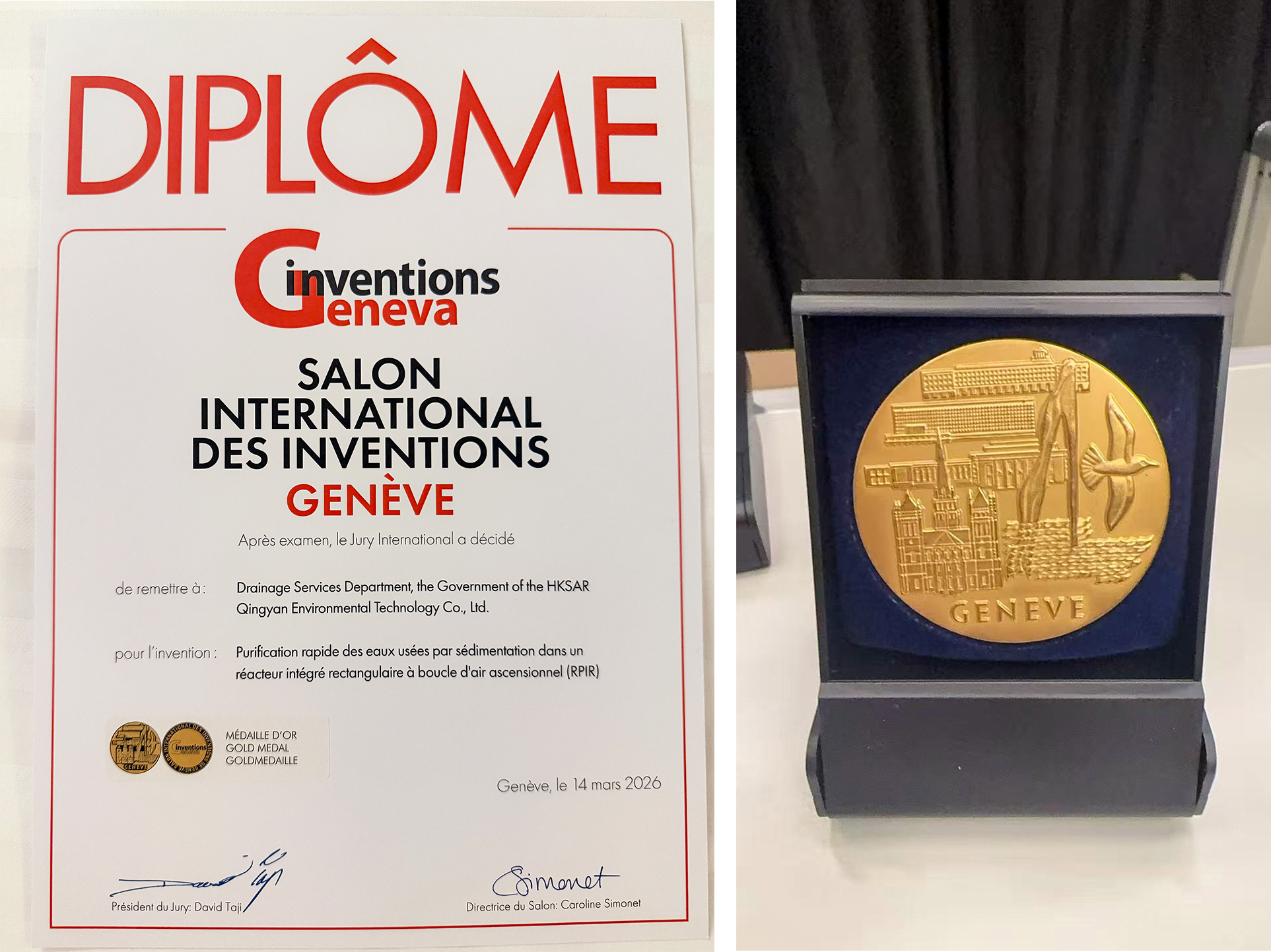 ������ʱ��(�й���)�ٷ���վ