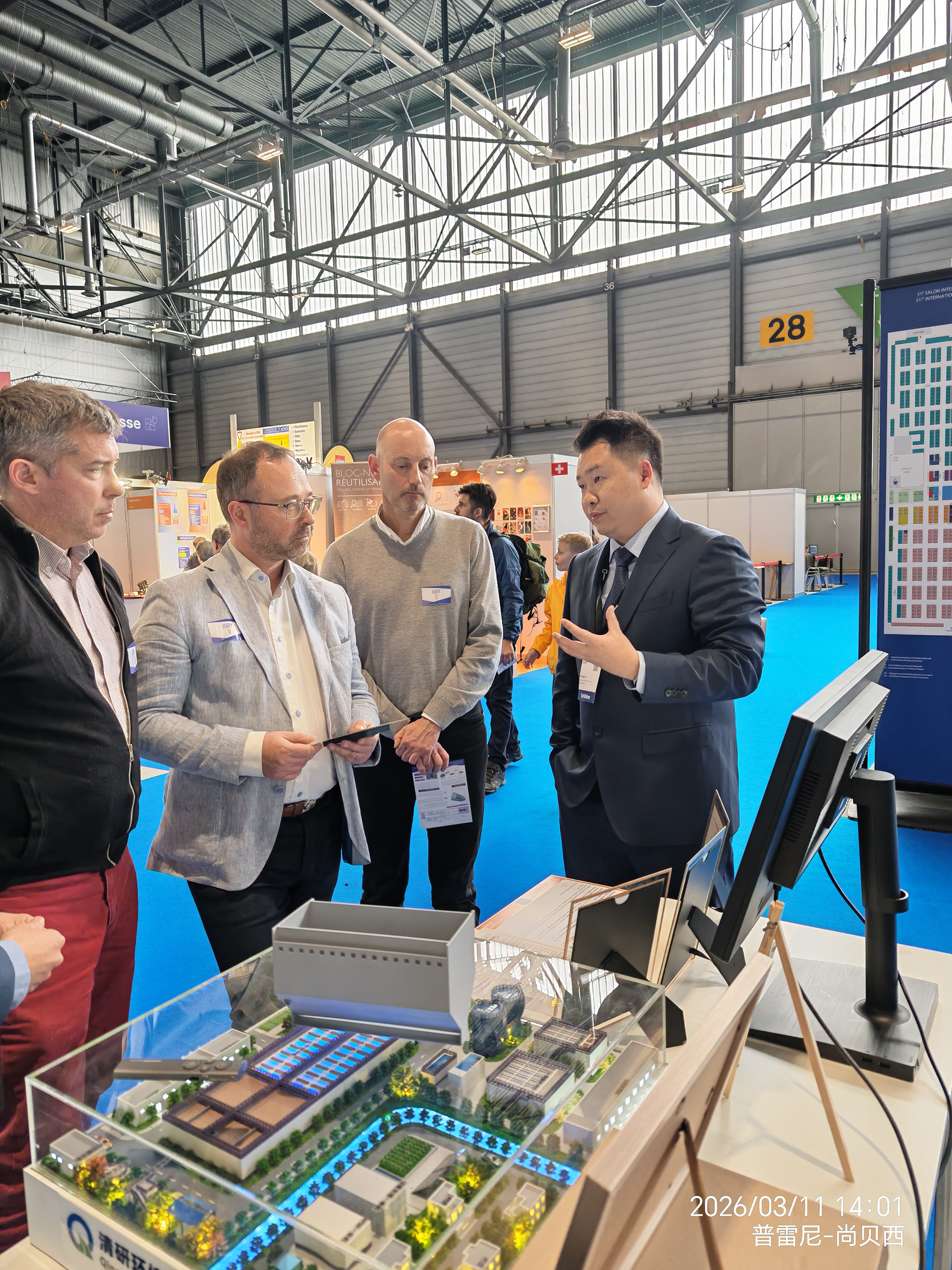 ������ʱ��(�й���)�ٷ���վ