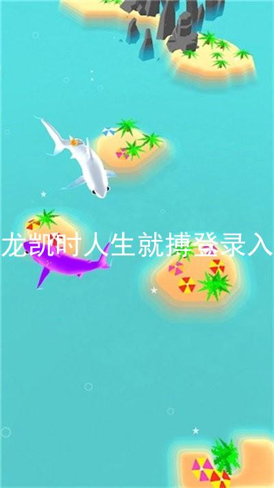 尊龙凯时人生就搏登录入口