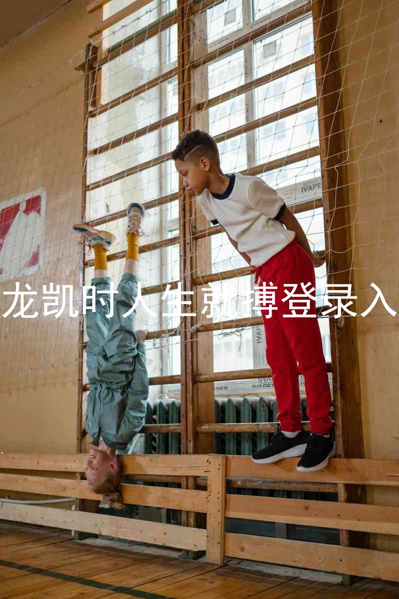 尊龙凯时人生就搏登录入口