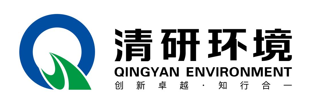 ʱ(й)ٷվ