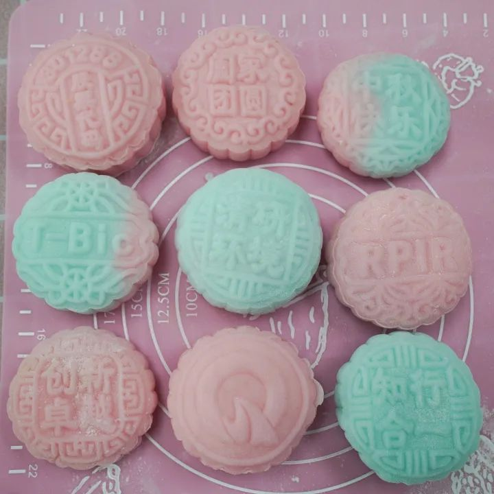 ʱ(й)ٷվ