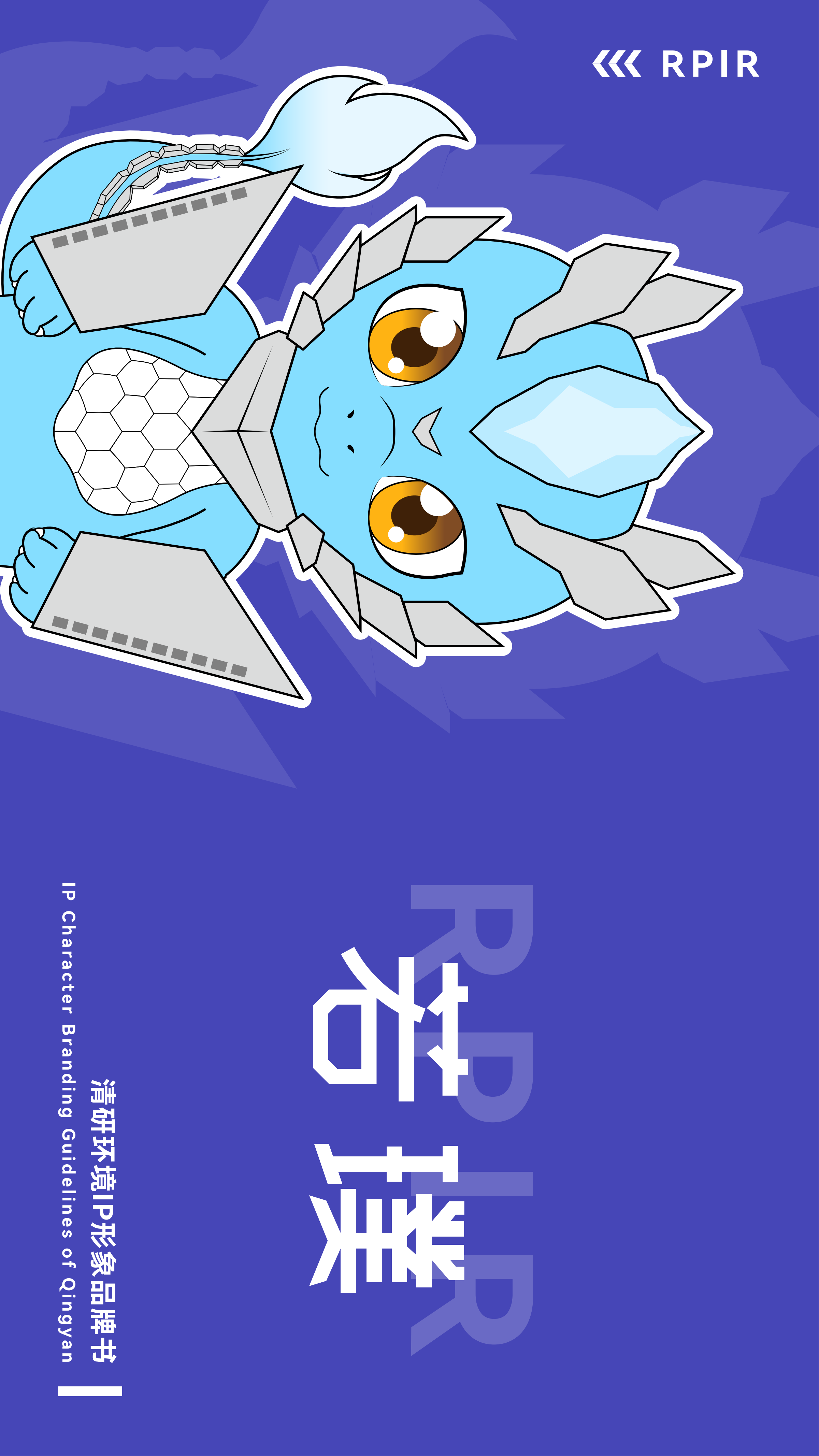 ʱ(й)ٷվ