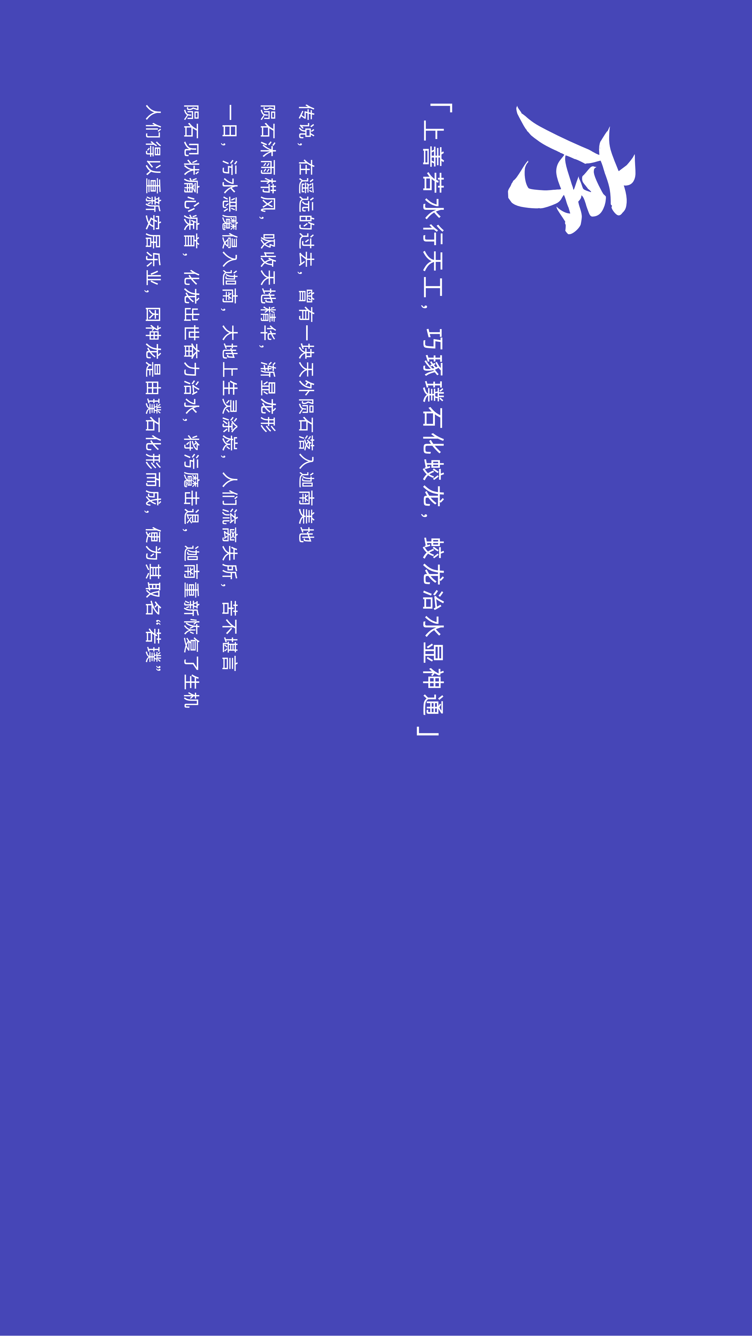 ʱ(й)ٷվ