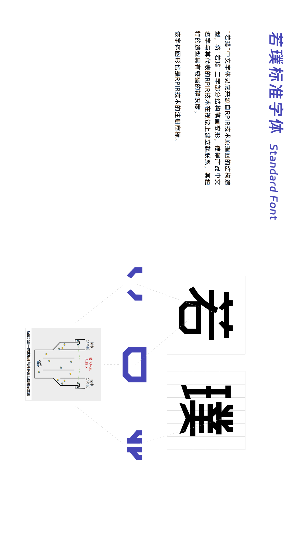 ʱ(й)ٷվ