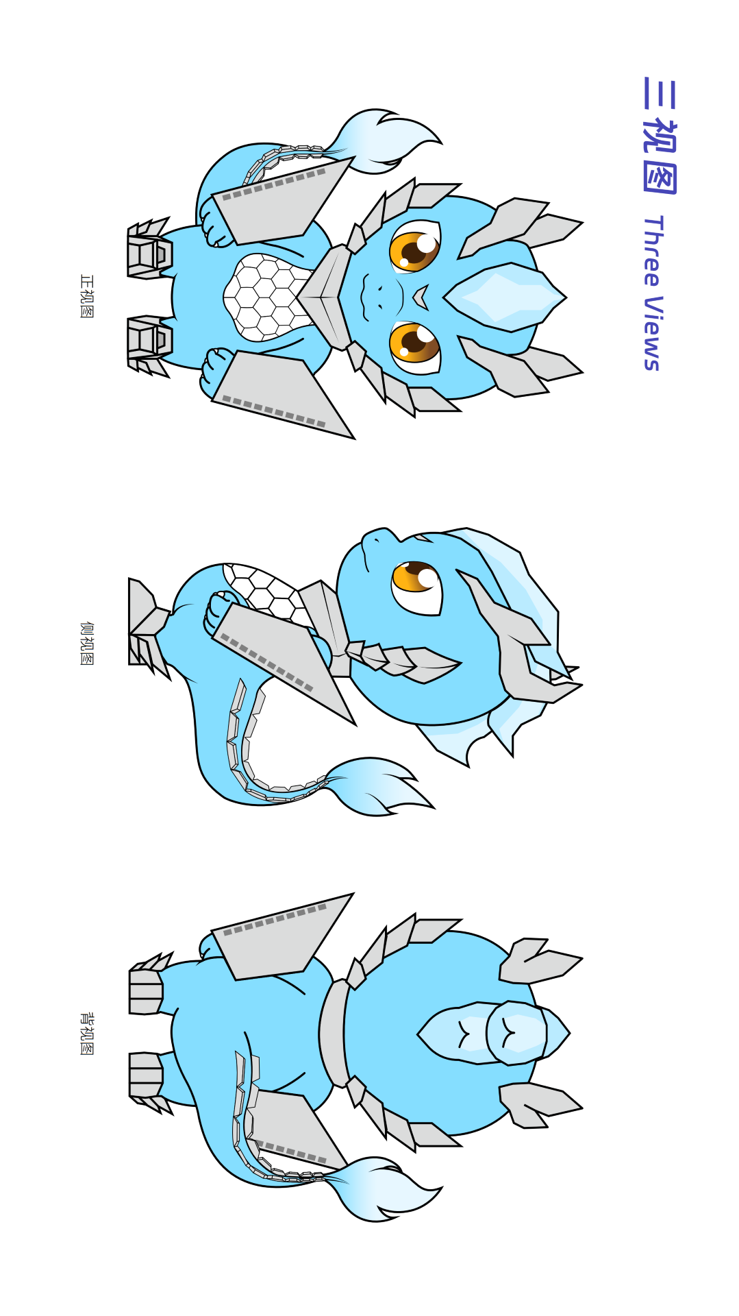 ʱ(й)ٷվ