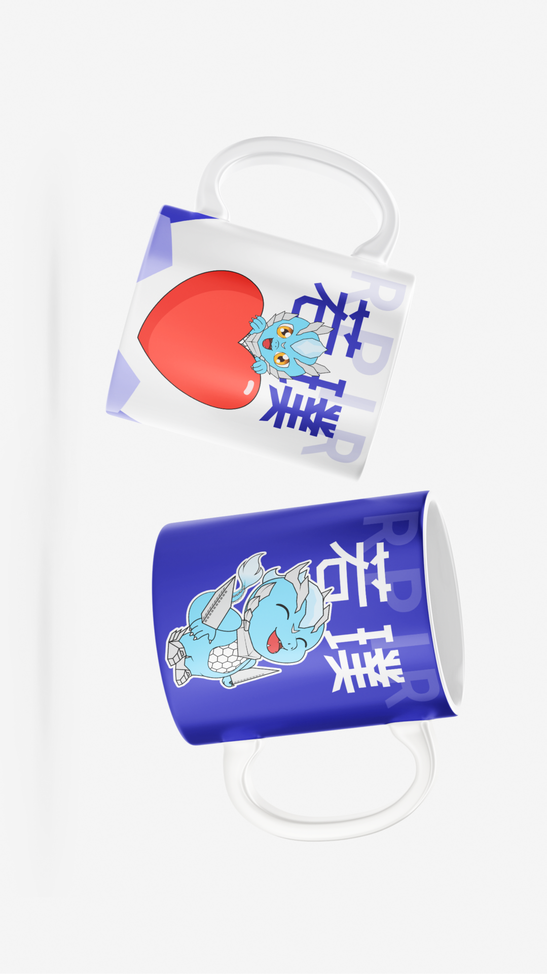 ʱ(й)ٷվ