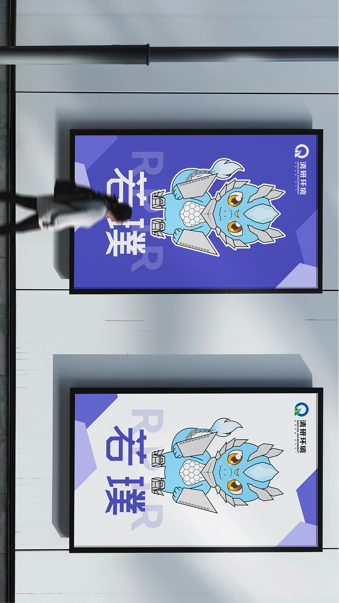 ʱ(й)ٷվ