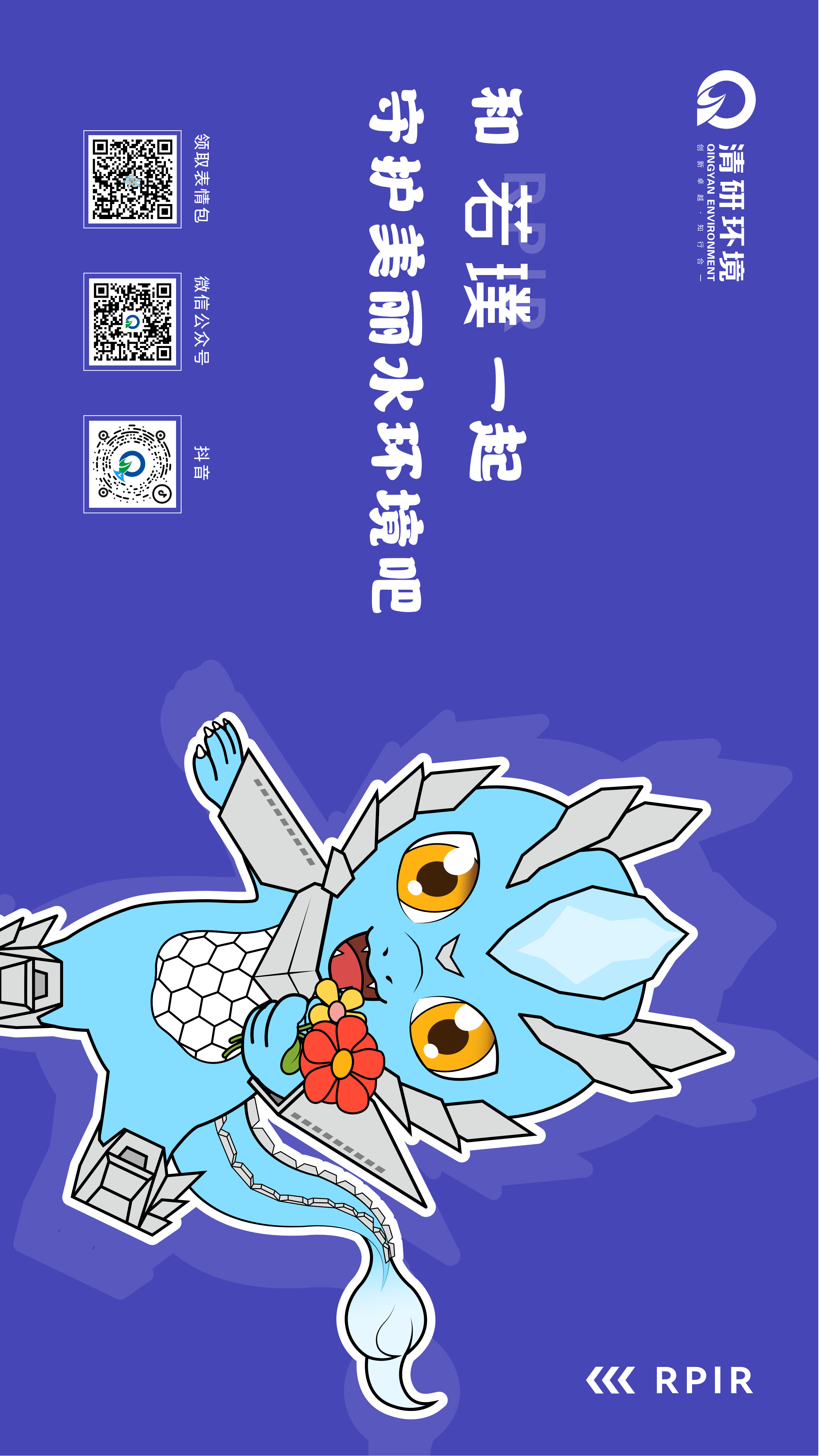ʱ(й)ٷվ