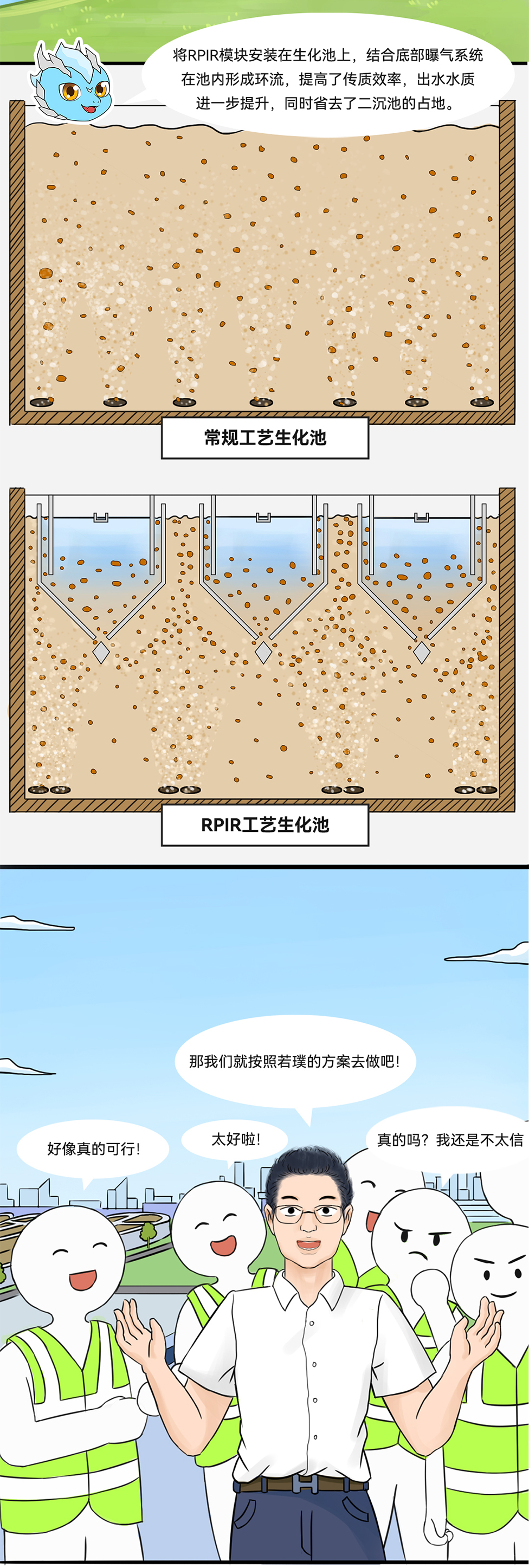 ʱ(й)ٷվ