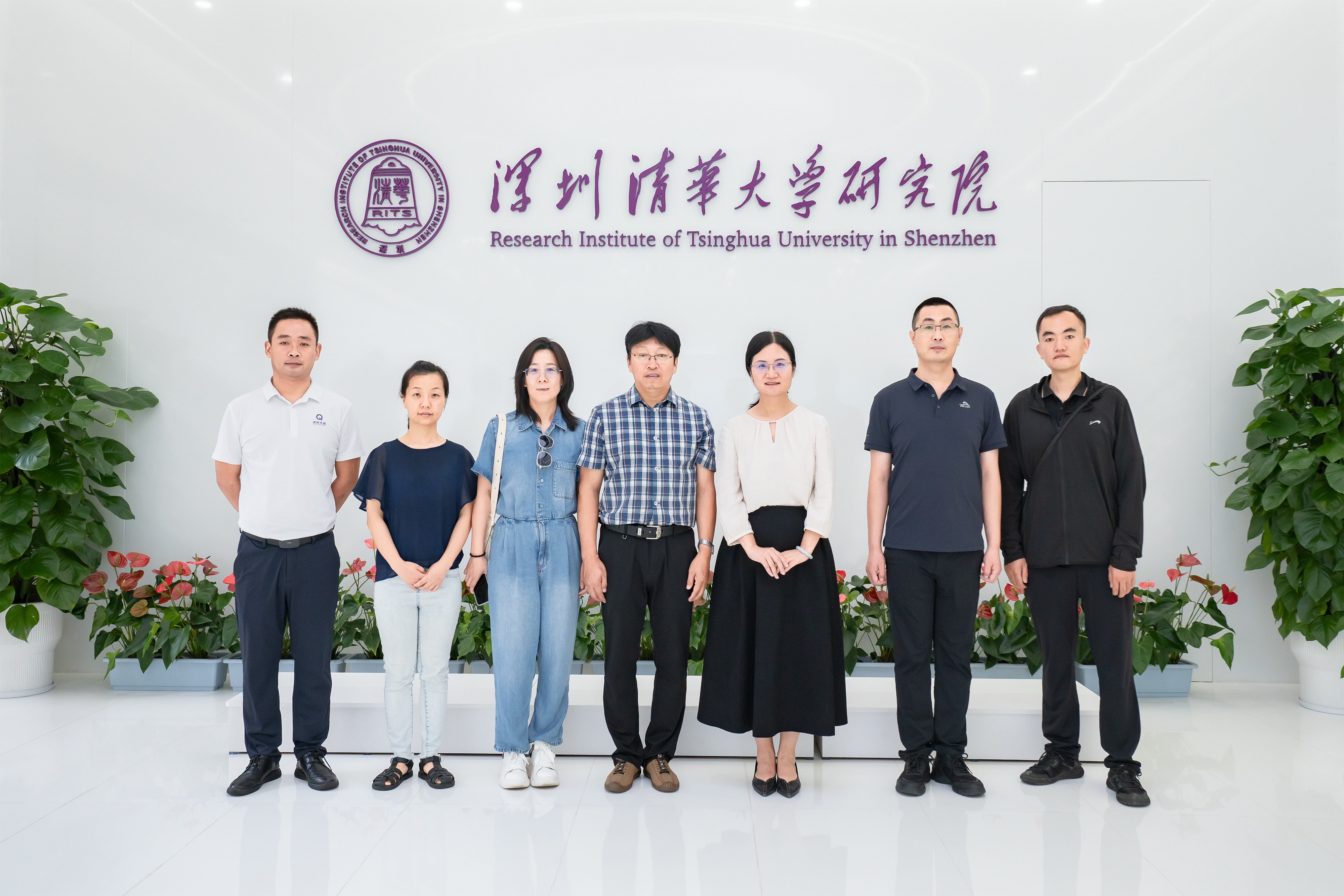 ×ðÁú¿Ê±¡¤(ÖйúÇø)¹Ù·½ÍøÕ¾