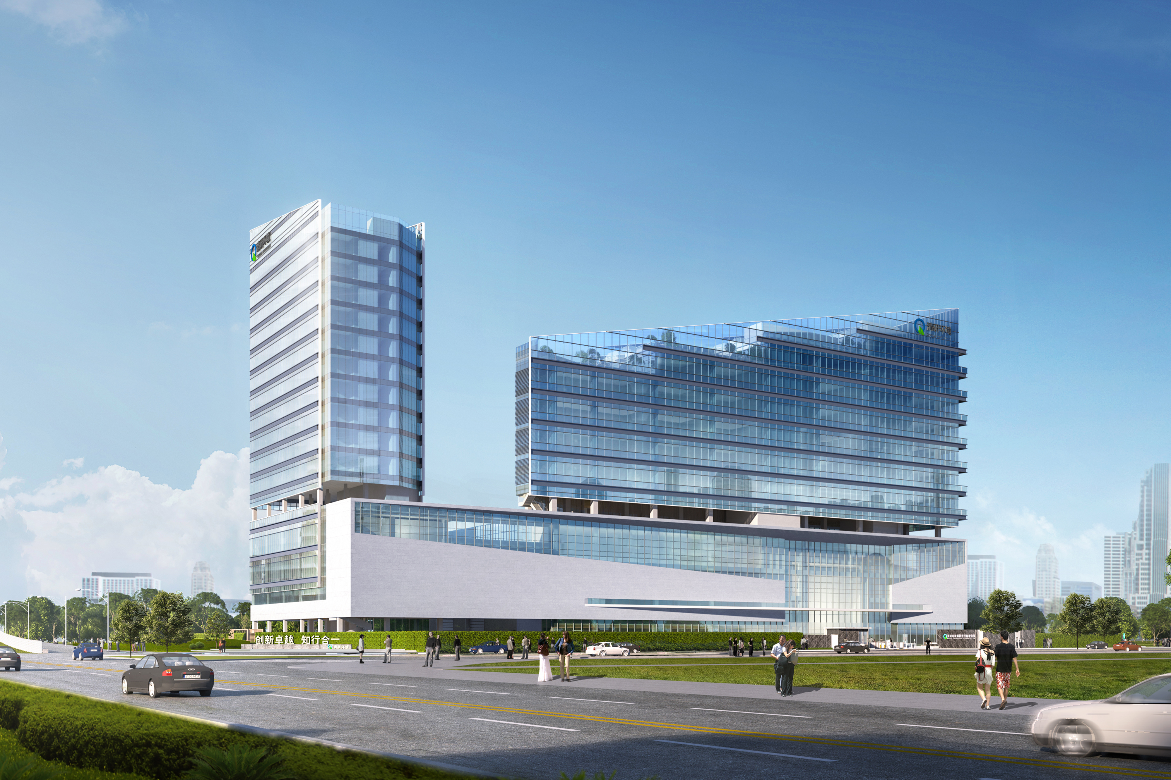 ×ðÁú¿Ê±¡¤(ÖйúÇø)¹Ù·½ÍøÕ¾