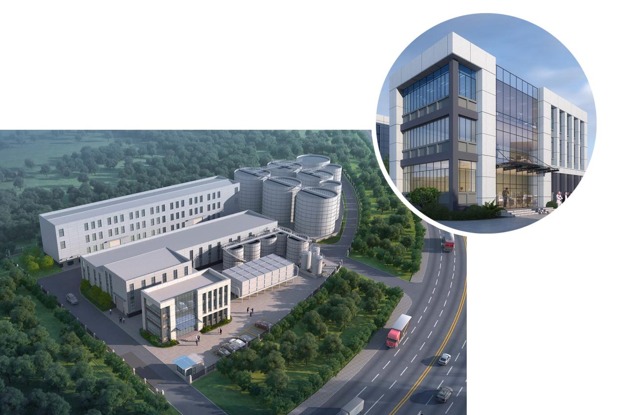 ������ʱ��(�й���)�ٷ���վ