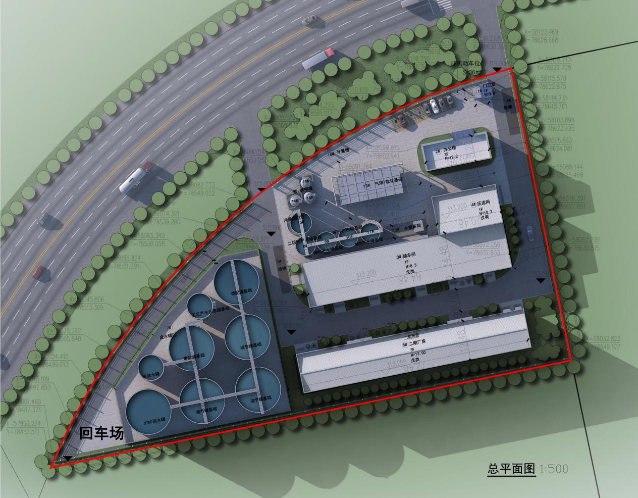 ������ʱ��(�й���)�ٷ���վ