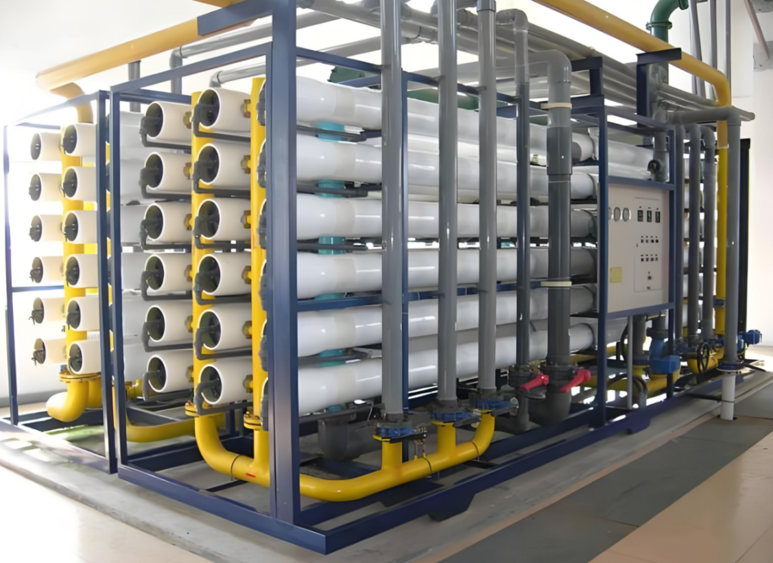 ������ʱ��(�й���)�ٷ���վ