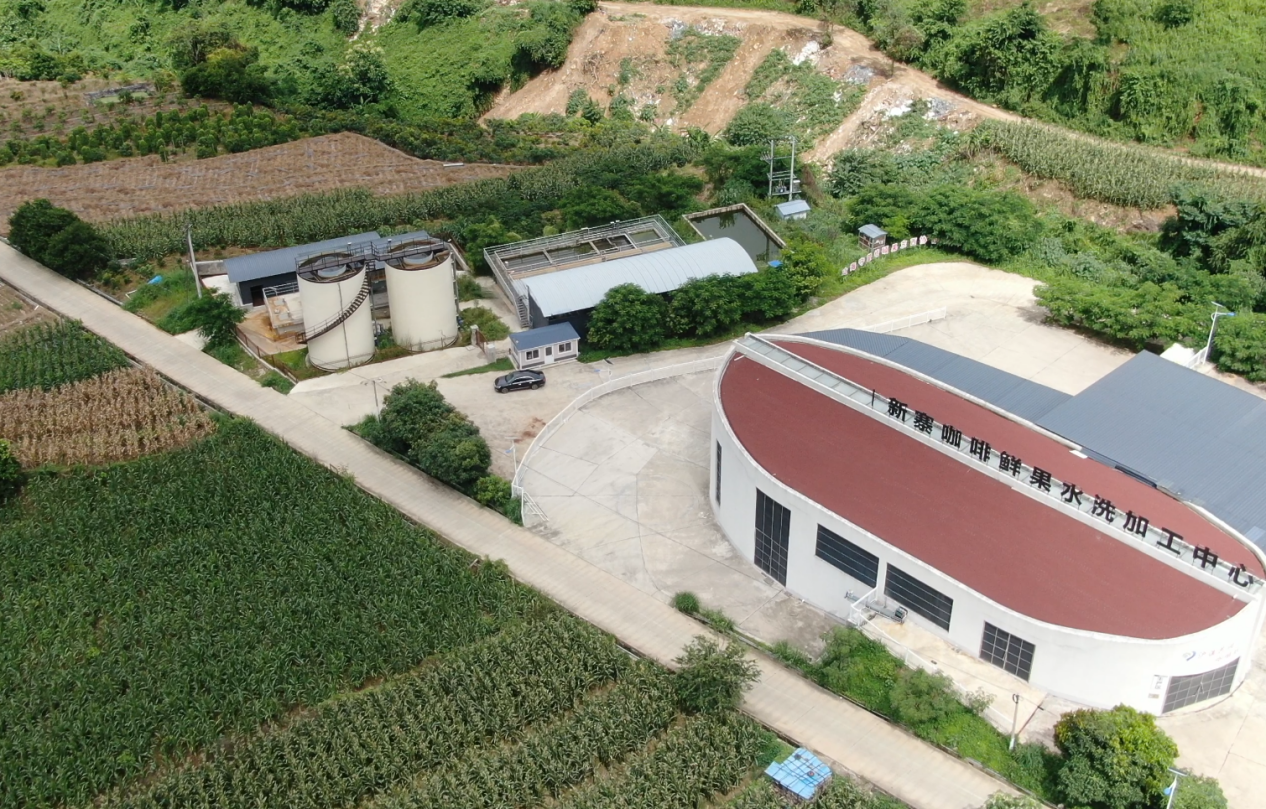 ������ʱ��(�й���)�ٷ���վ