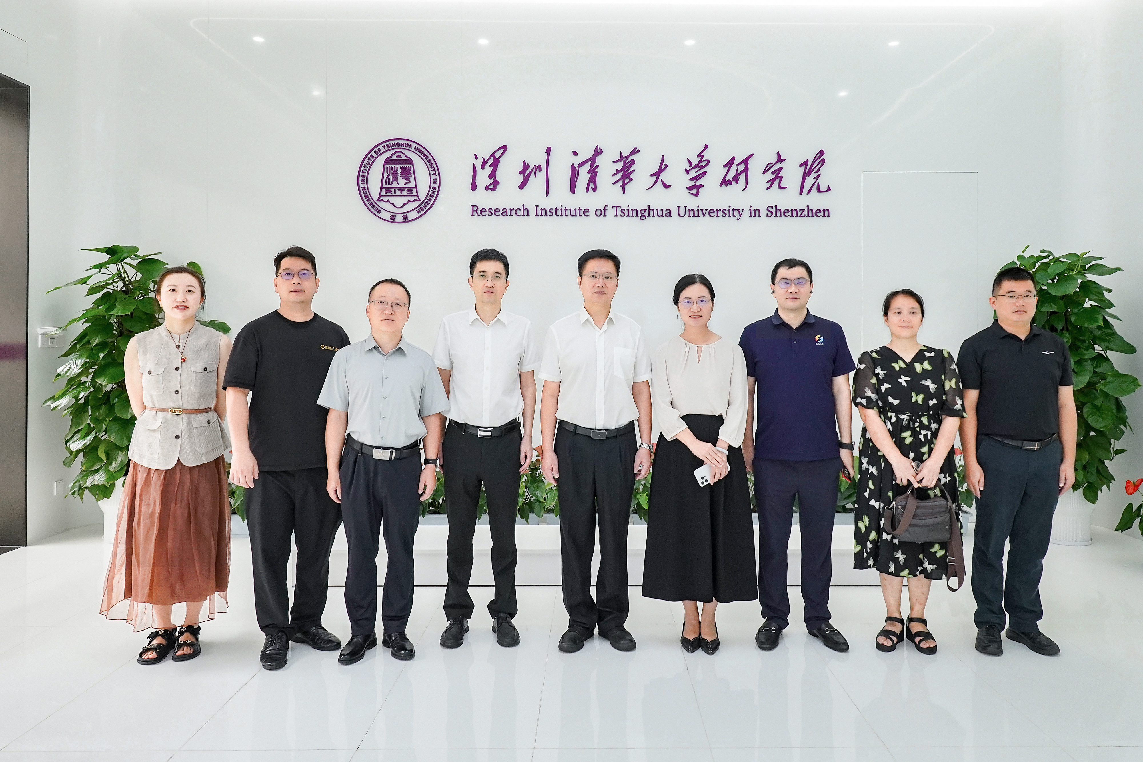 ������ʱ��(�й���)�ٷ���վ