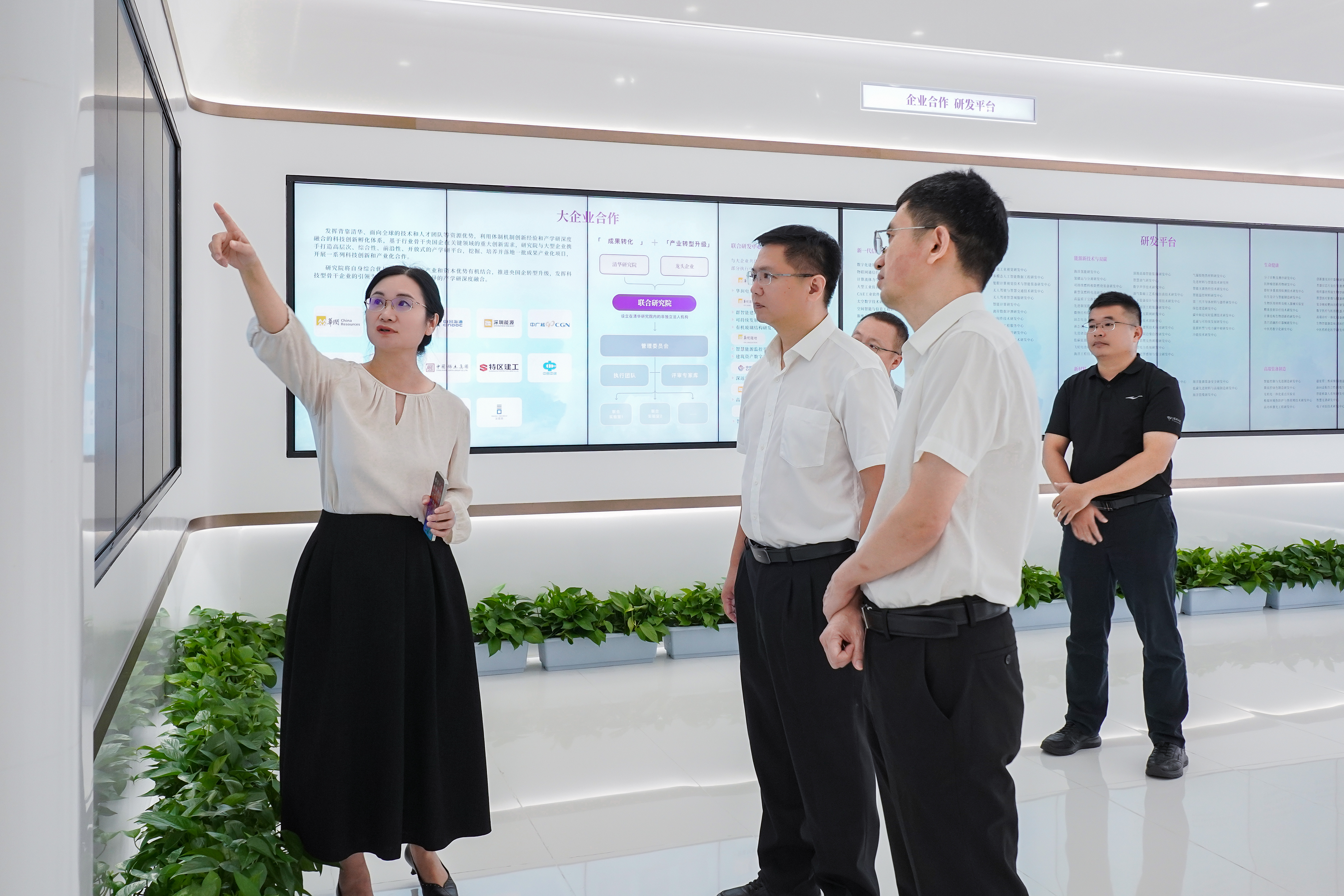 ������ʱ��(�й���)�ٷ���վ