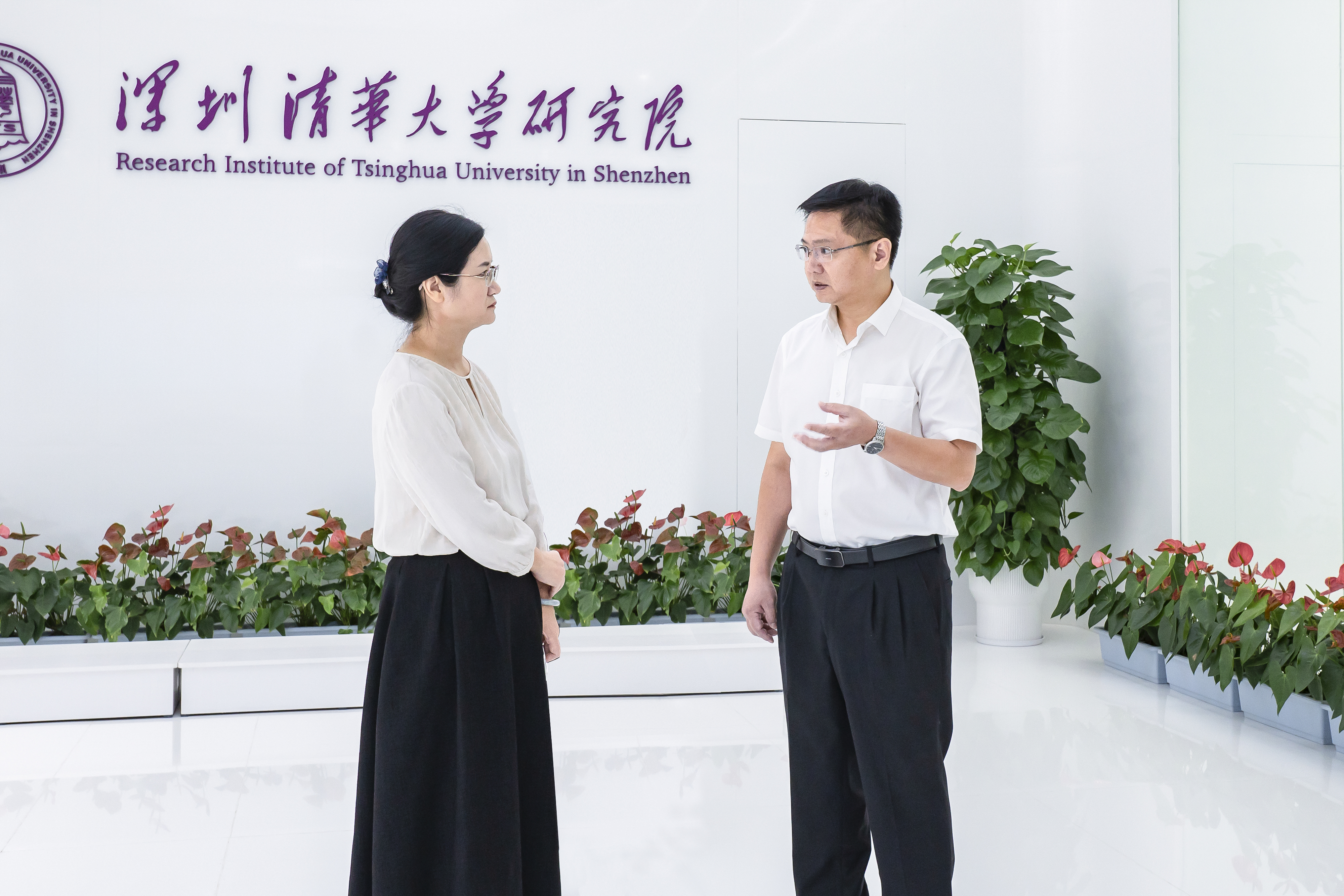 ������ʱ��(�й���)�ٷ���վ