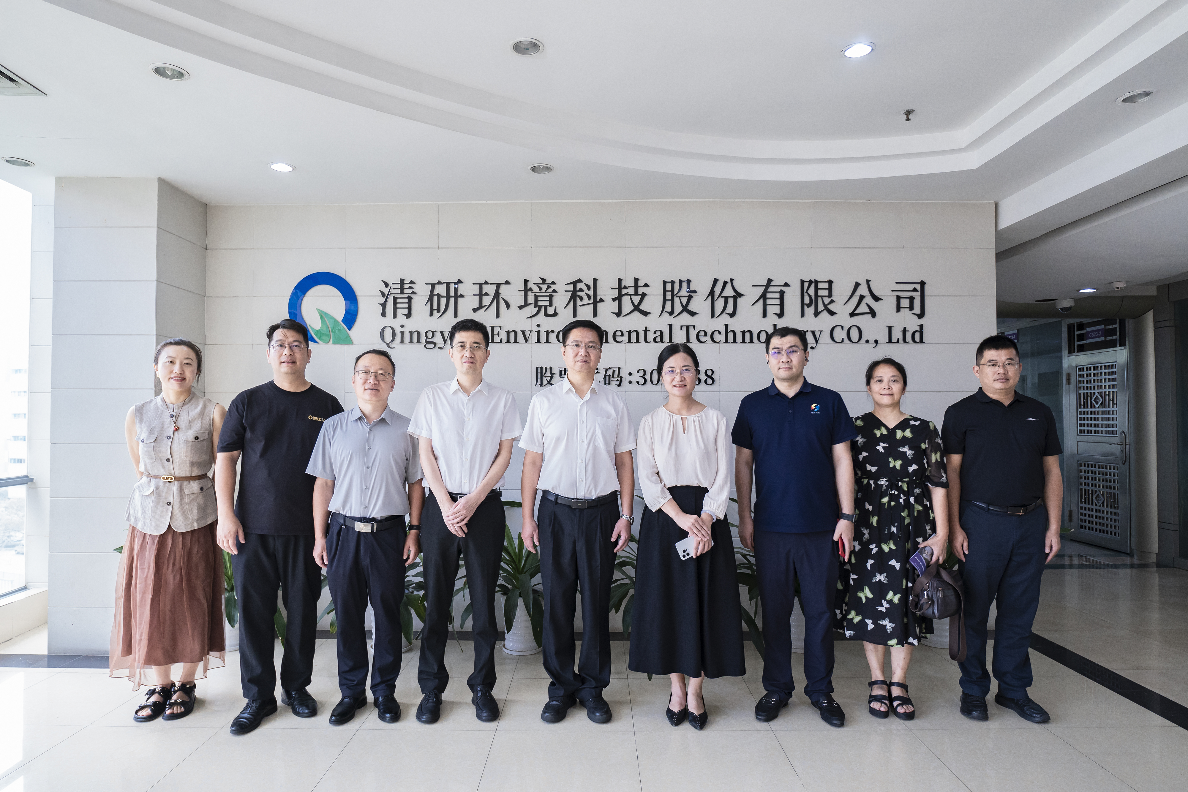 ������ʱ��(�й���)�ٷ���վ