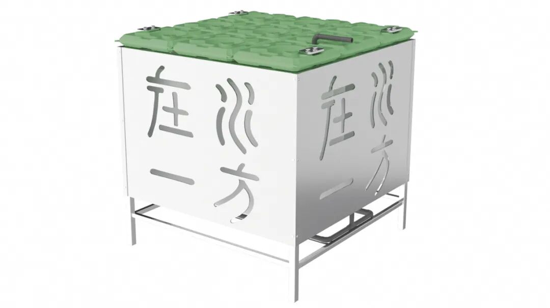 ������ʱ��(�й���)�ٷ���վ