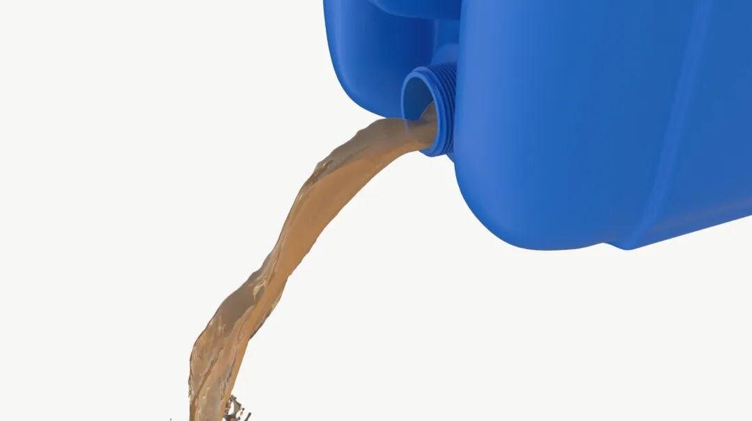 ������ʱ��(�й���)�ٷ���վ