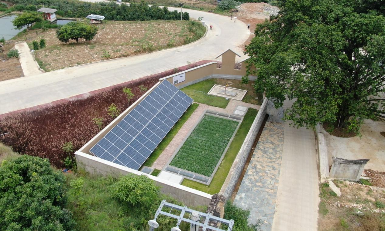 ������ʱ��(�й���)�ٷ���վ