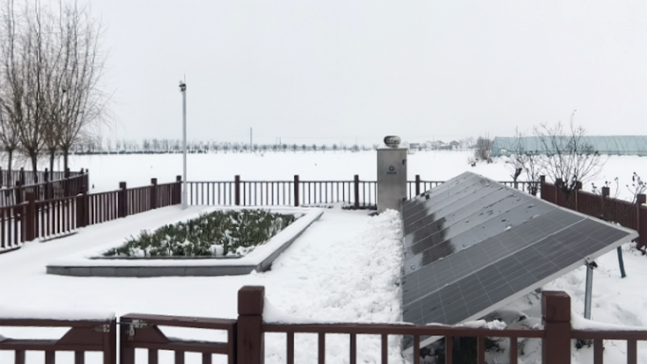 ������ʱ��(�й���)�ٷ���վ