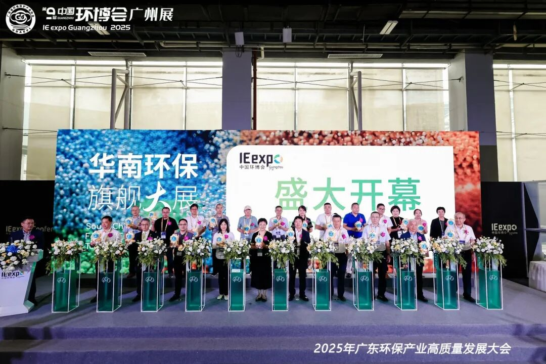 ������ʱ��(�й���)�ٷ���վ